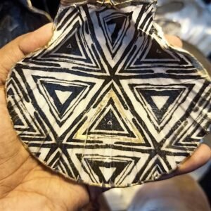 Geometric Harmony