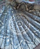 Celestial Mandala Grace