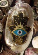 Hamsa Radiant Vision