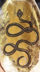Serpent Sacred Journey