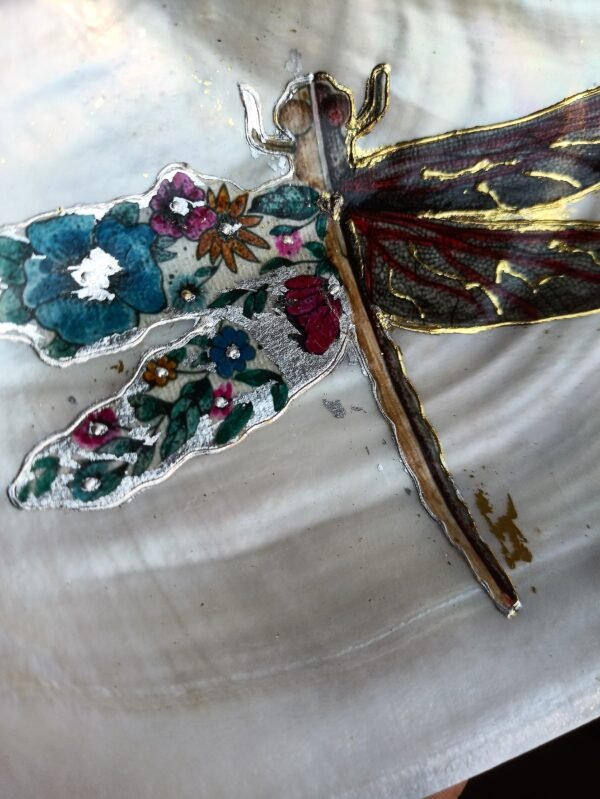 Duality of Grace - Image 3