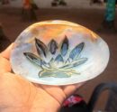Obsidian Lotus Majesty