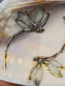 Dance of Dragonflies