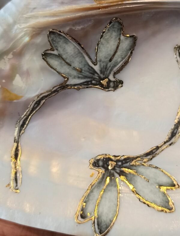 Dance of Dragonflies - Image 2