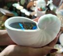 Ocean Soul Candle