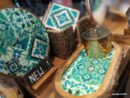 Goa – Ajulezo Harmony Tableware Ensemble
