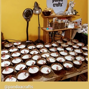 artisanal products for home