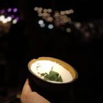 IMG20250131185547-scaled-1.jpg
